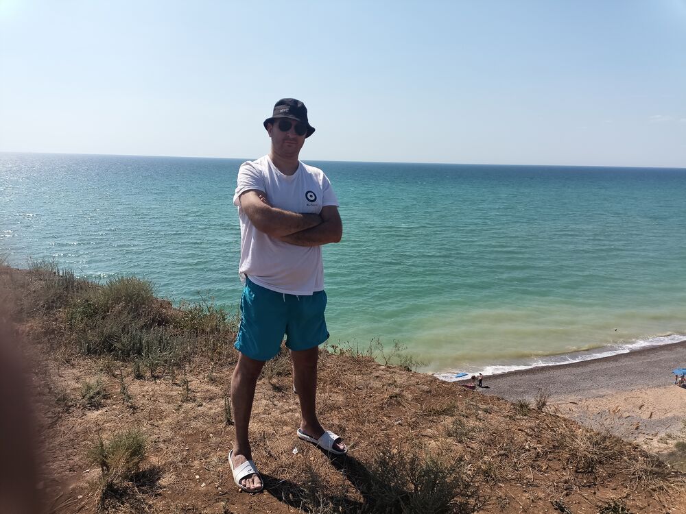 ���������� �����������, ���� ������� ������, 38 ���, ������������ ��� ����� � ���������, c�������� ���������