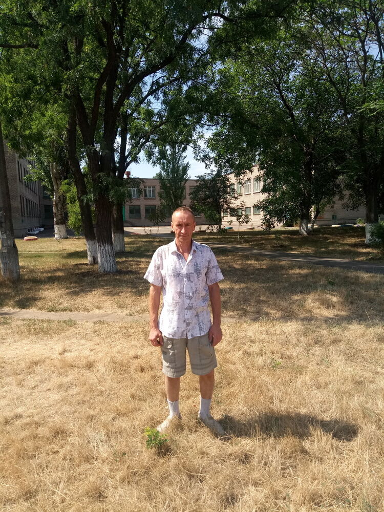  ,   , 61 ,   