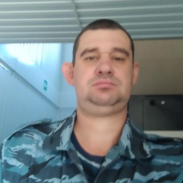  48311929  , 36 ,    