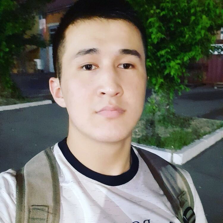 ���������� ������, ���� ������� Murat, 27 ���, ������������ ��� ������, ����� � ���������