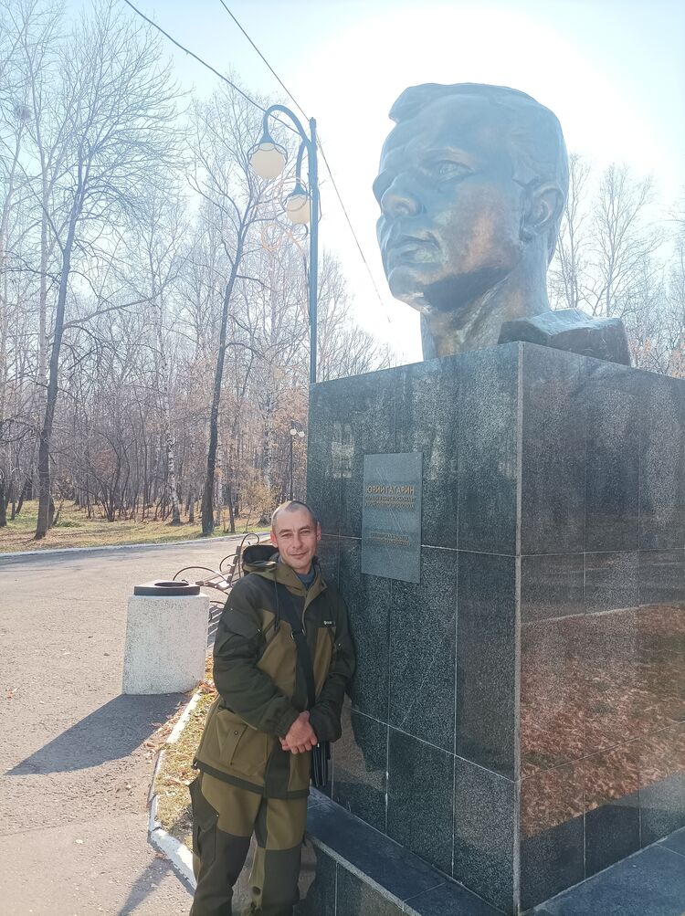 ���������� �����������-��-�����, ���� ������� �������, 42 ����, ������������ ��� ������, ����� � ���������, c�������� ���������, ���������