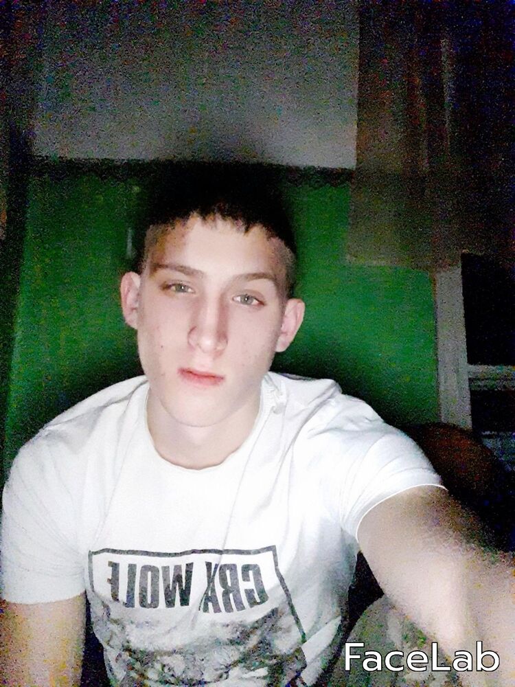 ���� 33766869 ����� ��������, 23 ����, ���� ���������� � ������������