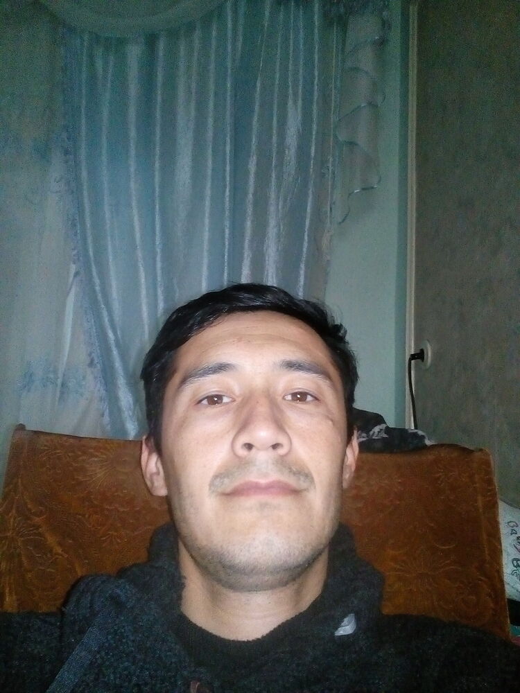  ,   Farkhadjan, 38 ,   , 