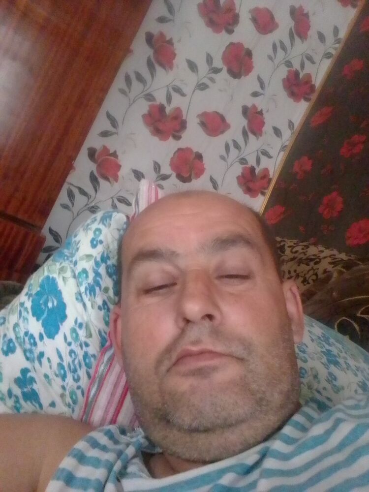  35854559  , 49 ,     