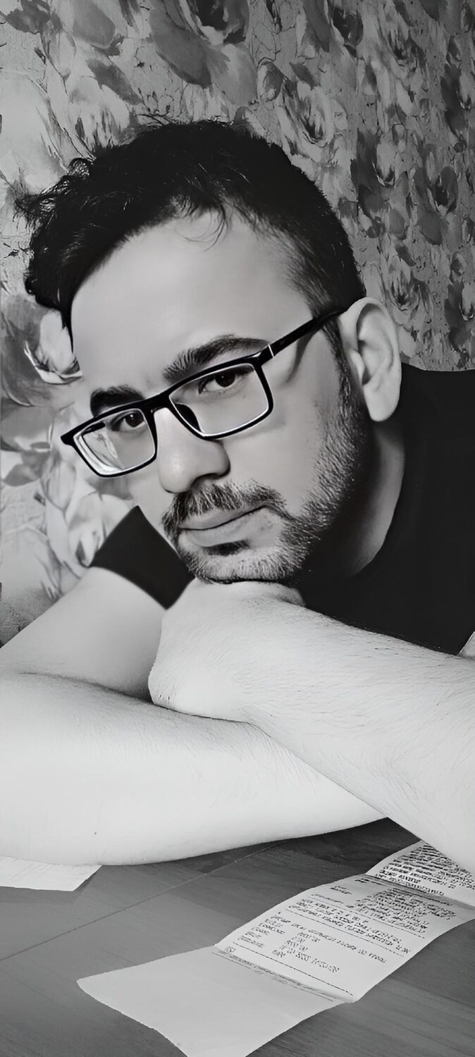 ���������� �����-���������, ���� ������� �����, 42 ����, ������������ ��� ������, ����� � ���������