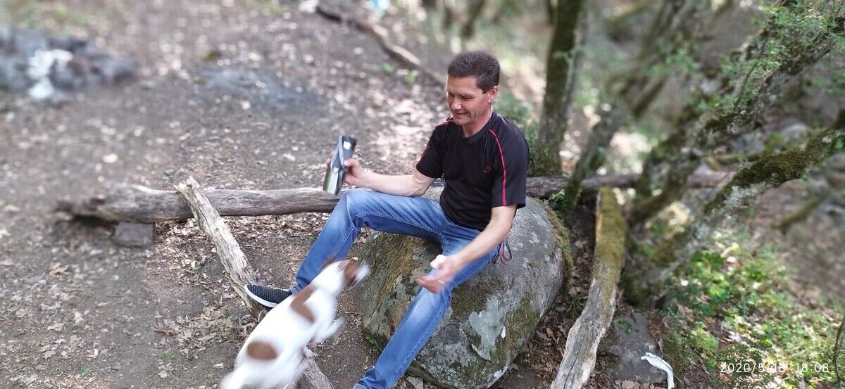 ���� 19958699 ������� �������, 49 ���, ���� ���������� � �����������