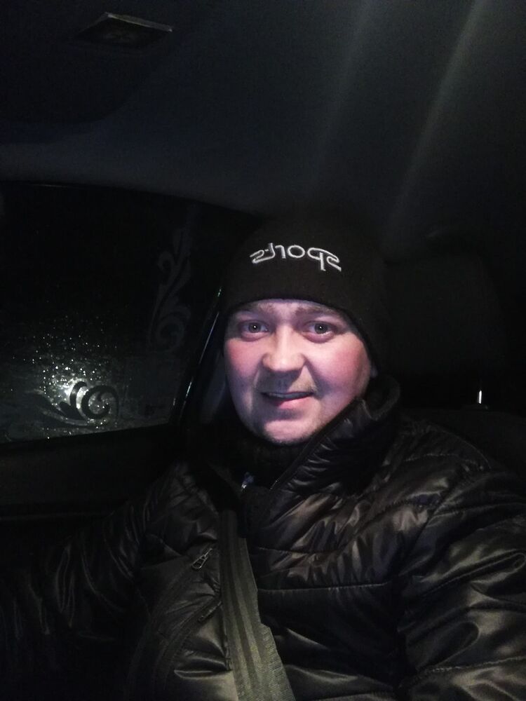 ���������� �����, ���� ������� ������, 36 ���, ������������ ��� ������, ����� � ���������, c�������� ���������