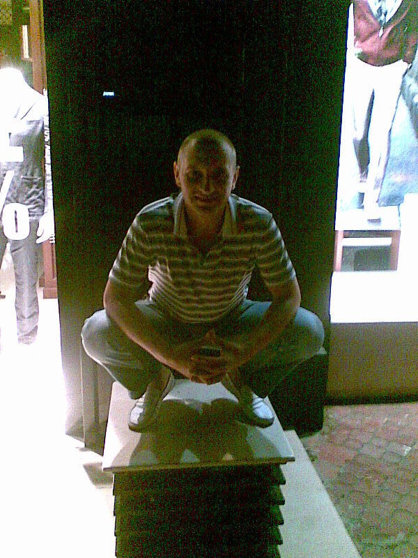 ���������� ������, ���� ������� ����, 38 ���, ������������ ��� ������, ����� � ���������, c�������� ���������