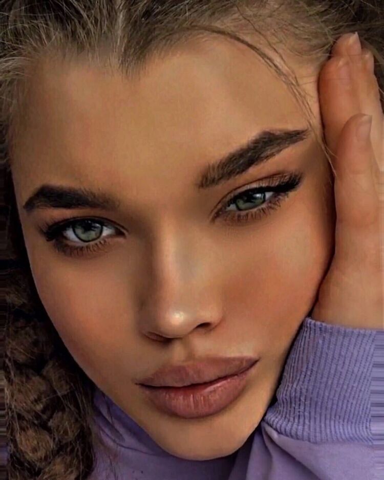 ���� 28621299 ������� �������, 22 ����, ���� ���������� � ������������