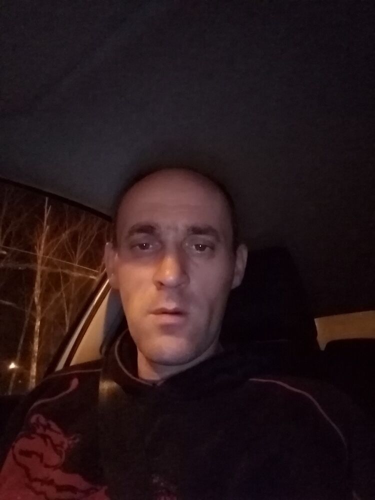  18703509  , 51 ,    