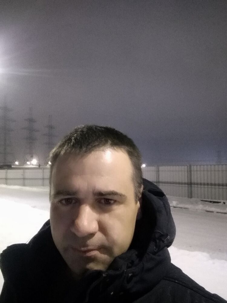  39610139  , 37 ,    