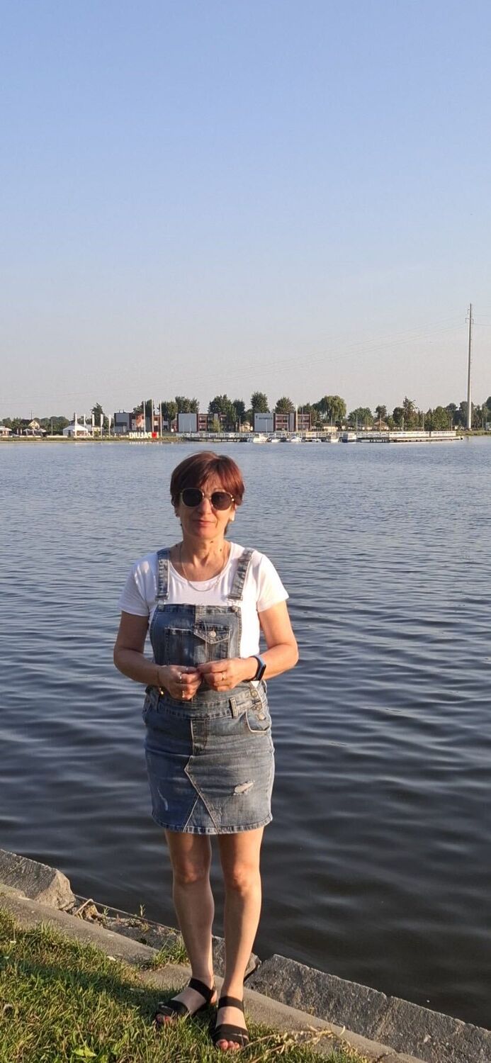  ,   Marine, 55 ,     , c , 