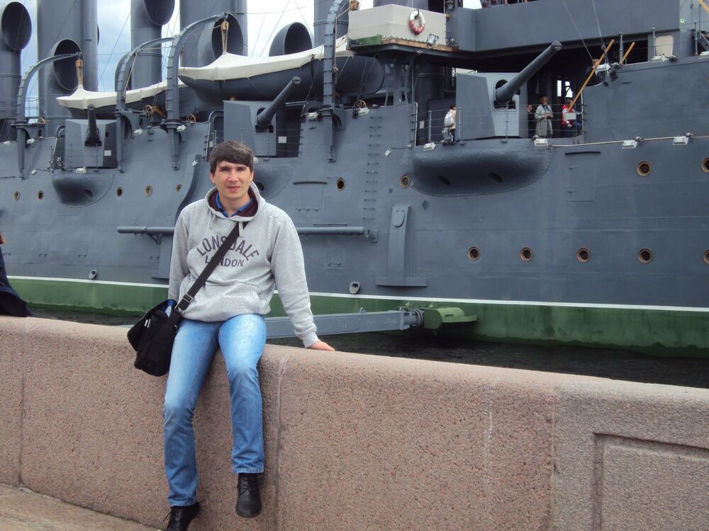  23349779  Bogdan, 38 ,    