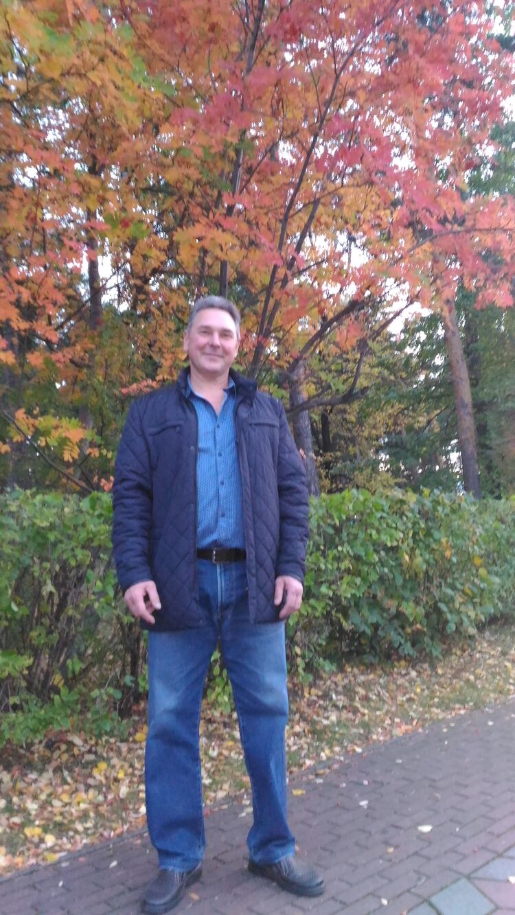 ���� 26313699 ������� ����, 59 ���, ���� ���������� � ����������