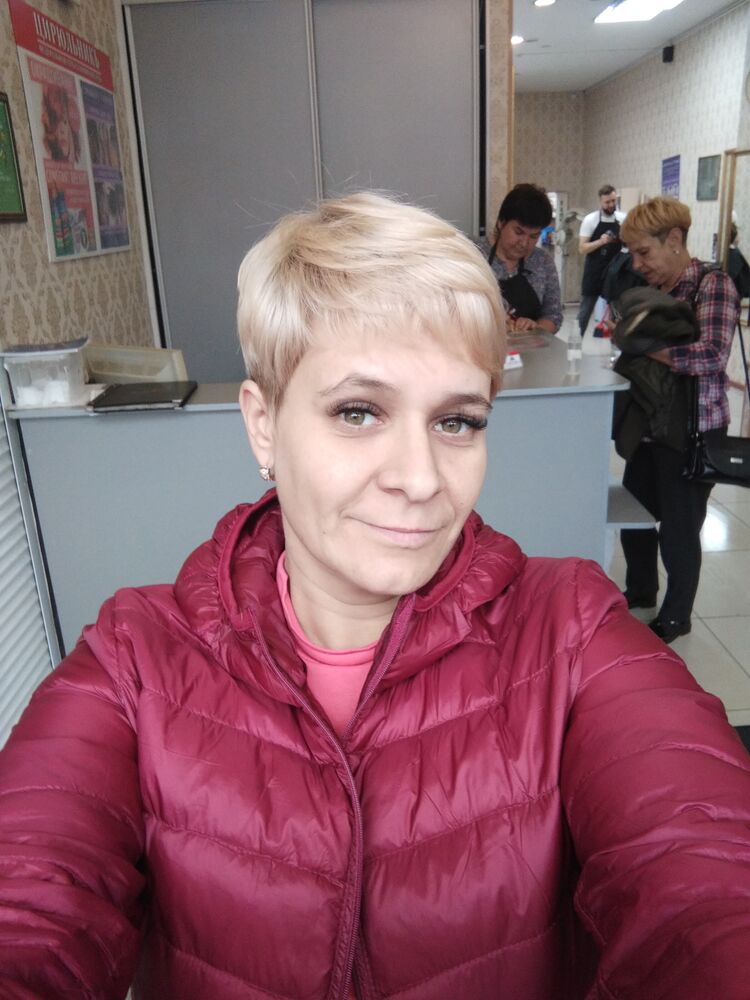  30384509  , 41 ,    