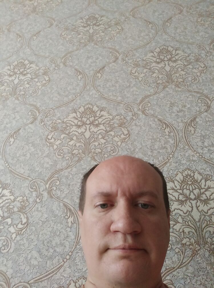 ���� 35051919 ������� ����, 41 ���, ���� ���������� � ������