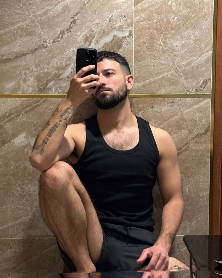 ���� 55034609 ������� ����, 31 ���, ���� ���������� � ������