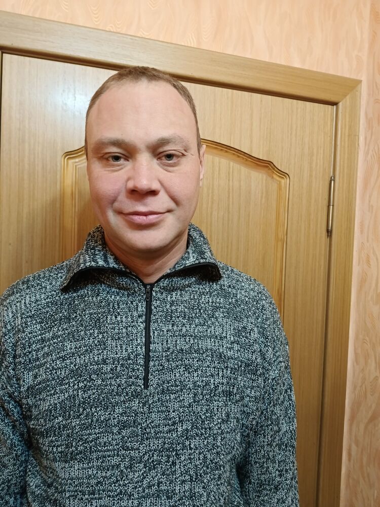  39784169  , 42 ,    