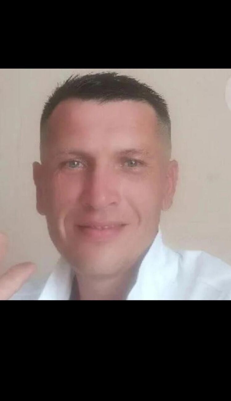  48389159  , 43 ,    
