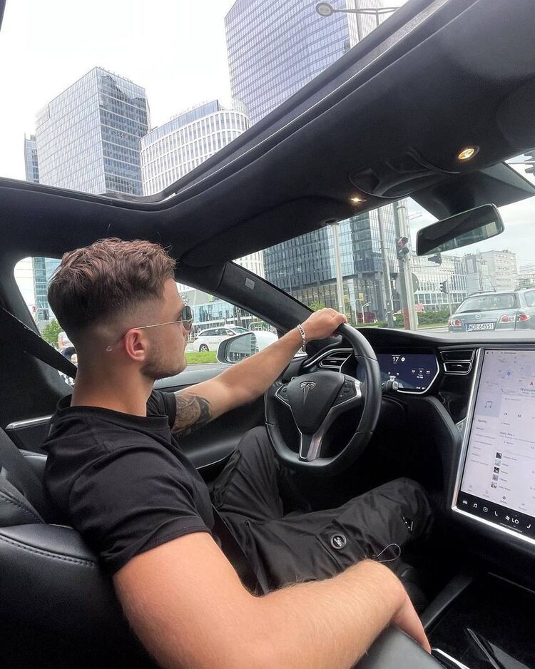 ���������� ������, ���� ����� �������, 25 ���, ������������ ��� ������, ����� � ���������