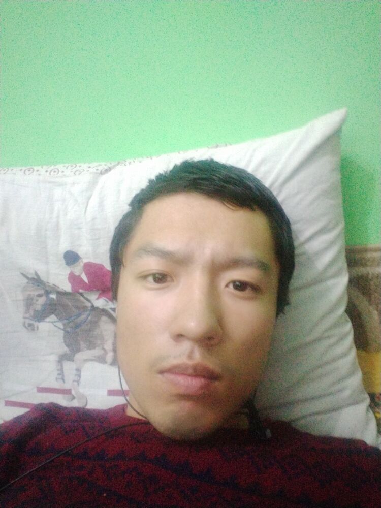 ���� 22962589 ������� ���������, 28 ���, ���� ���������� � ������