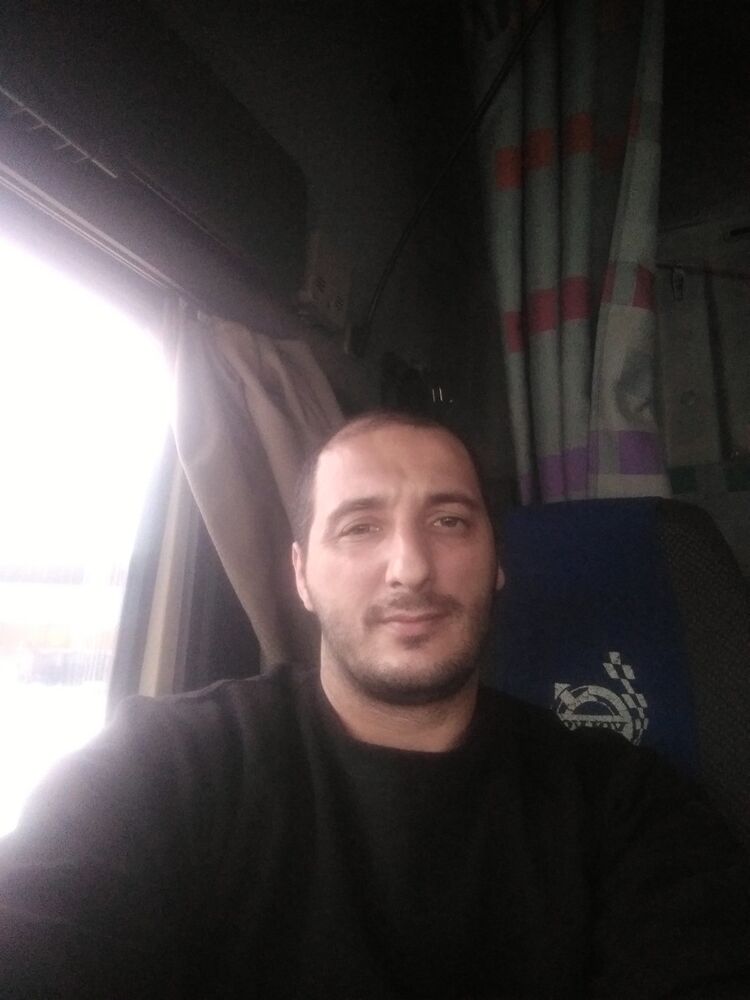  15428339  , 45 ,    -