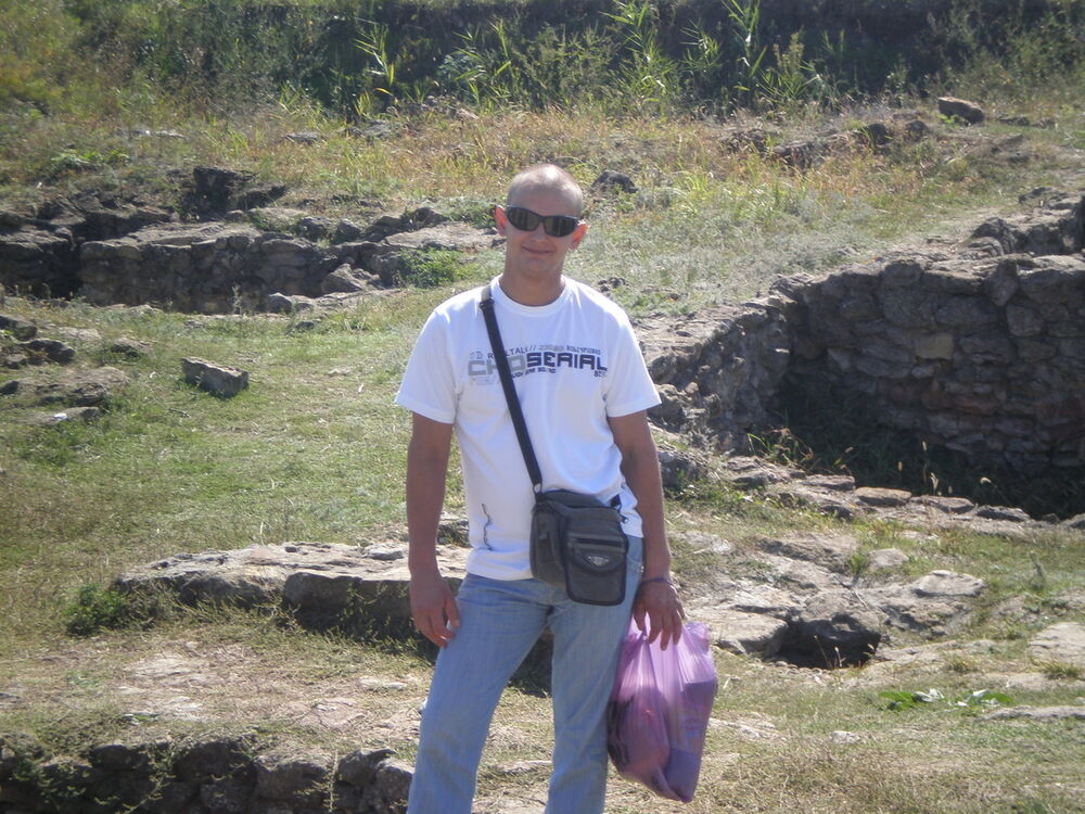 ���������� ��������, ���� ������� ����, 39 ���, ������������ ��� ������, ����� � ���������, c�������� ���������