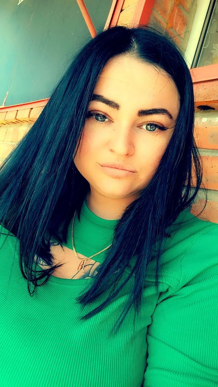  ,   , 27 ,   ,   , 