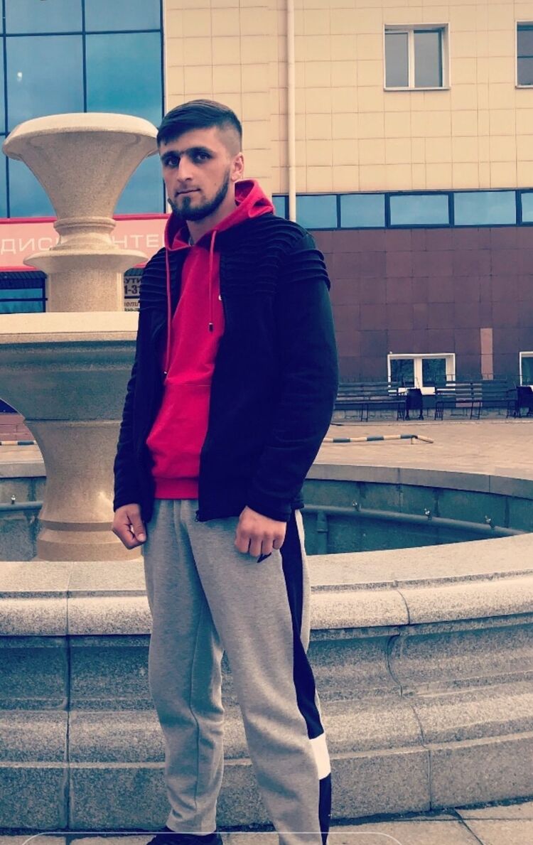 ���������� ����������, ���� ������� ���, 28 ���, ������������ ��� ����� � ���������