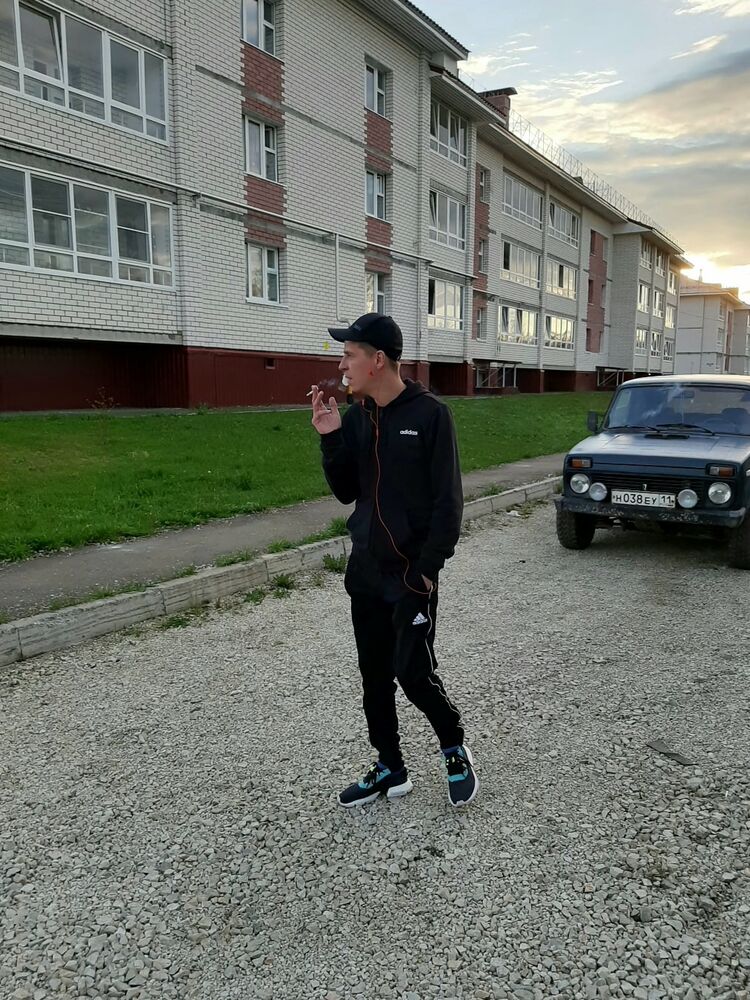 ���������� �����-���������, ���� ������� ������, 37 ���, ������������ ��� ������, ����� � ���������