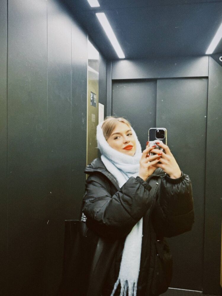 ���������� ������, ���� ������� �����, 24 ����, ������������ ��� ������, ����� � ���������, ���������