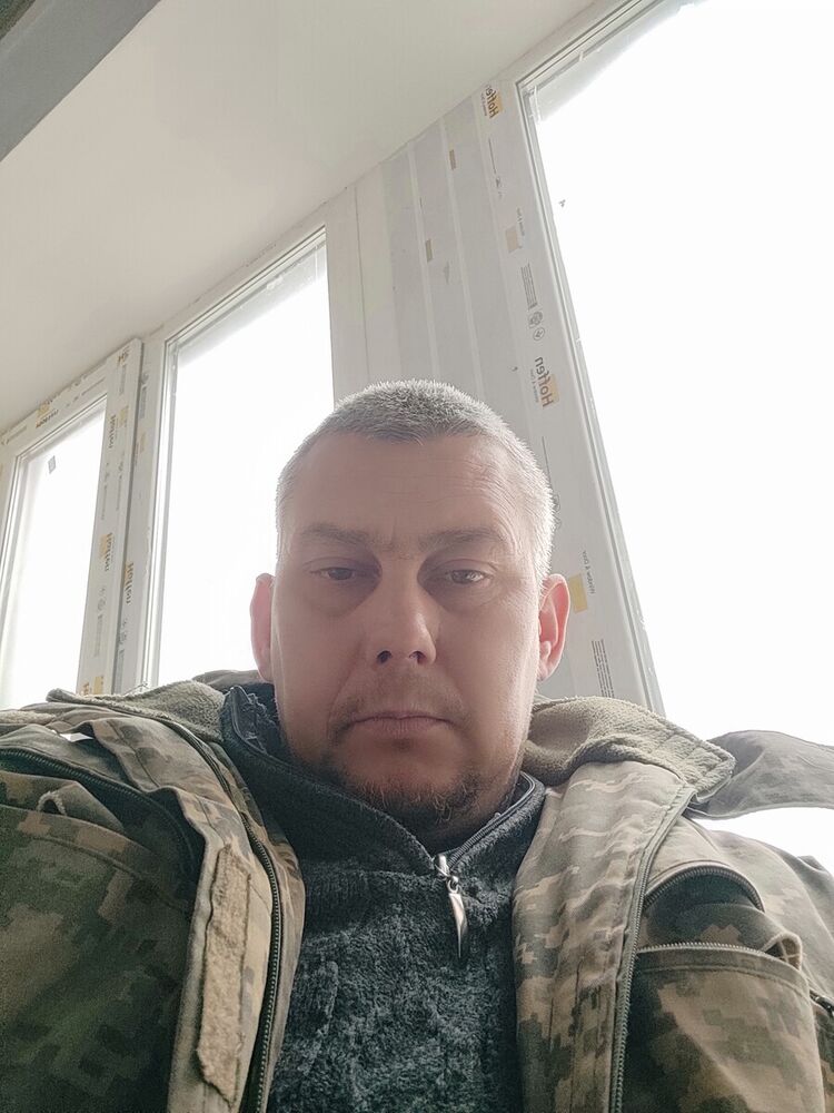  22220609  , 44 ,    