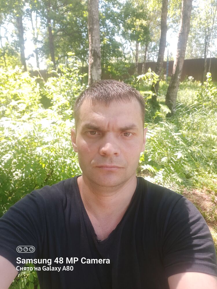 ���� 27990049 ������� ���������, 38 ���, ���� ���������� � ������