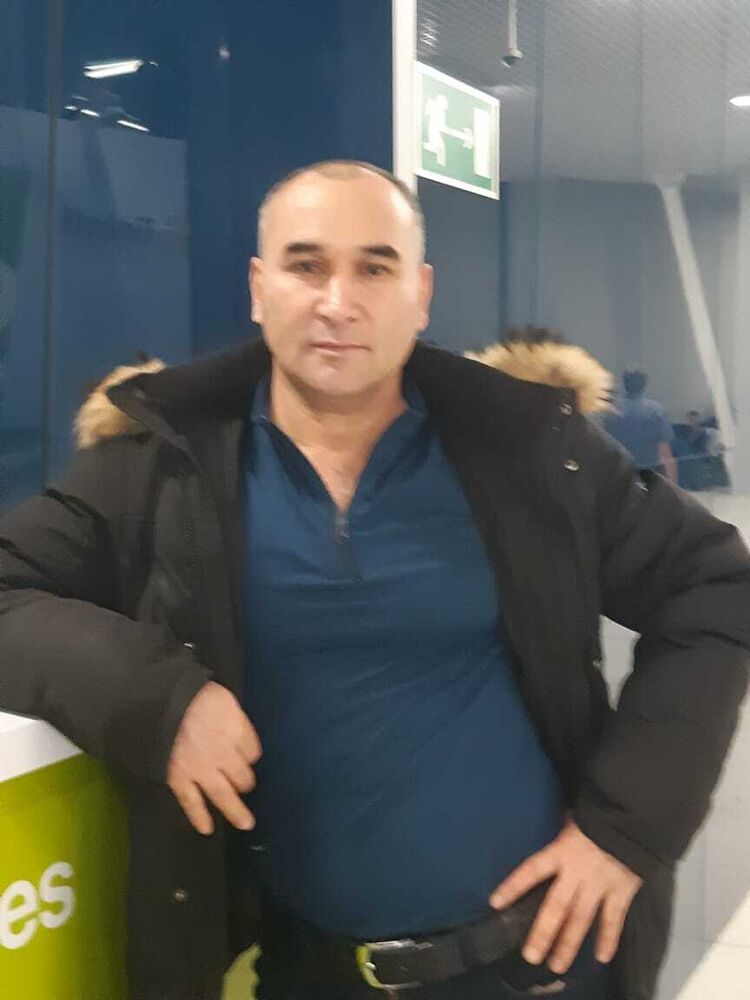 ���� 24907279 ������� �������, 55 ���, ���� ���������� � ������������