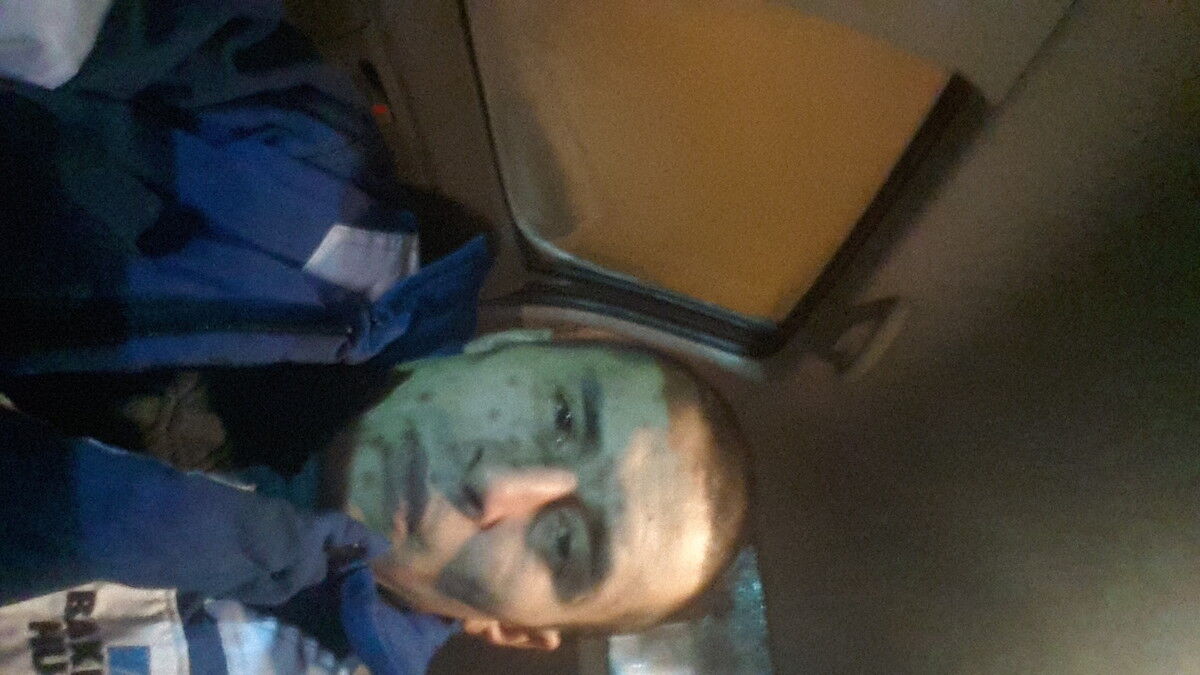 ���� 5306609 ������� Arni, 48 ���, ���� ���������� � ��������