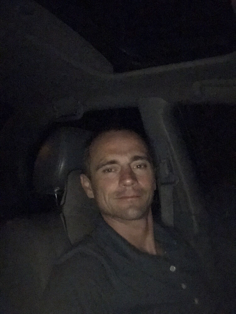  23560659  , 41 ,    