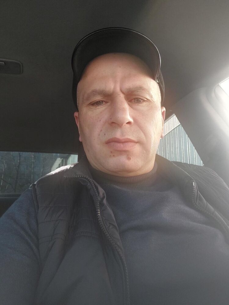 ���� 33927789 ������� Dydya, 40 ���, ���� ���������� � �����-����������