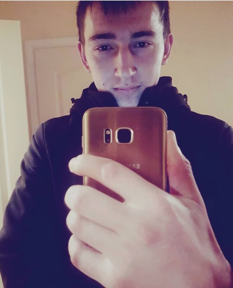 ���������� ���������, ���� ������� �������, 30 ���, ������������ ��� ������, ����� � ���������