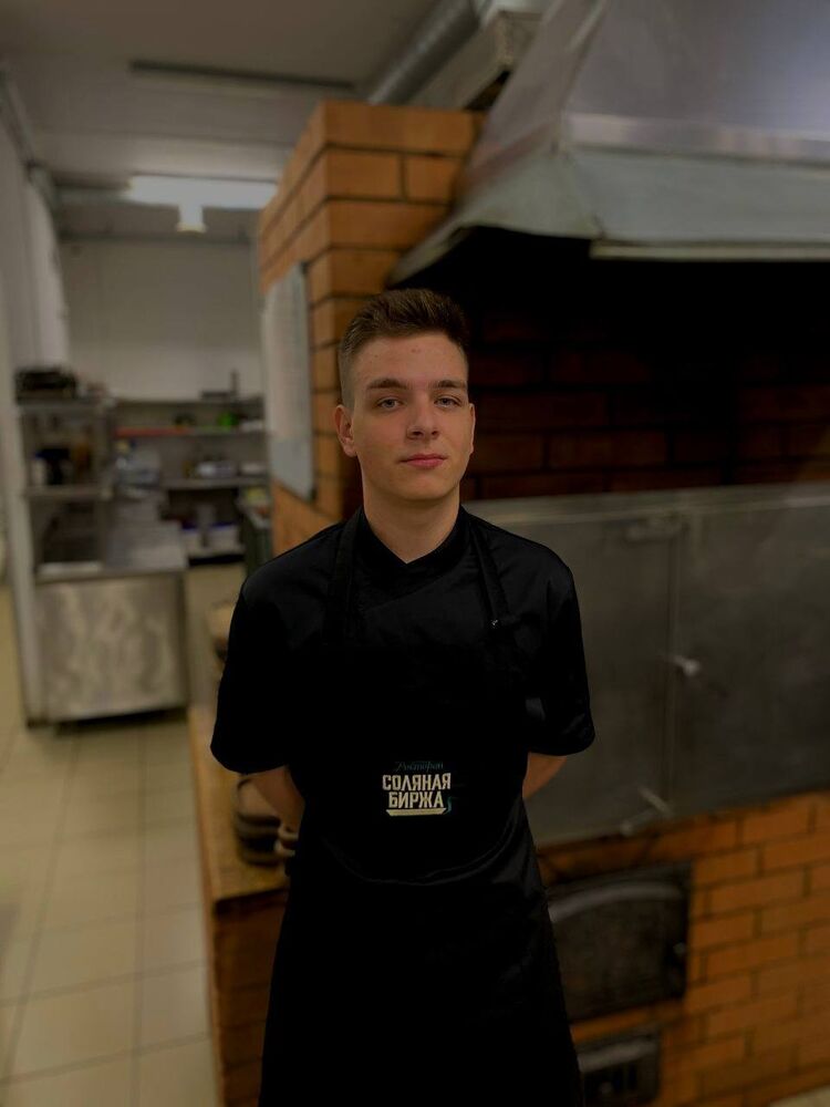 ���� 41875379 ����� ����, 20 ���, ���� ���������� � ������ ���������