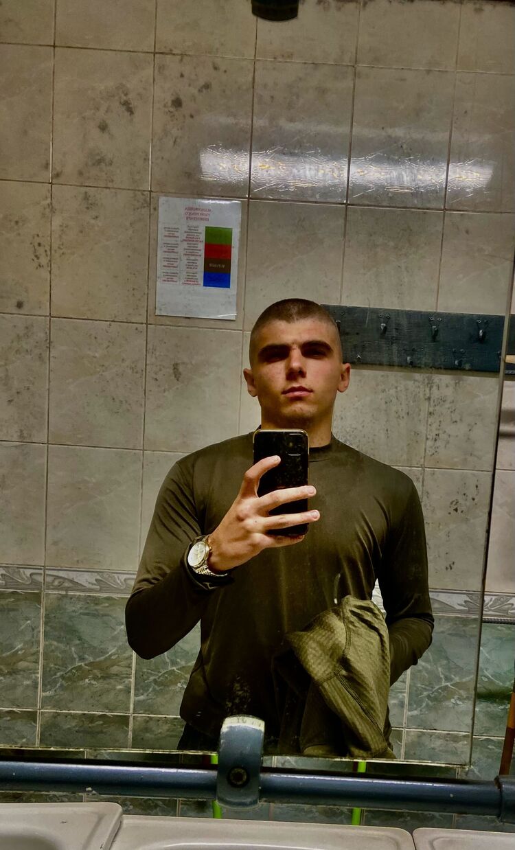 ���� 56205849 ����� �����, 19 ���, ���� ���������� � ��������