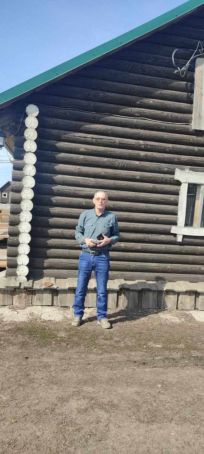  51057179  Movldi, 58 ,    