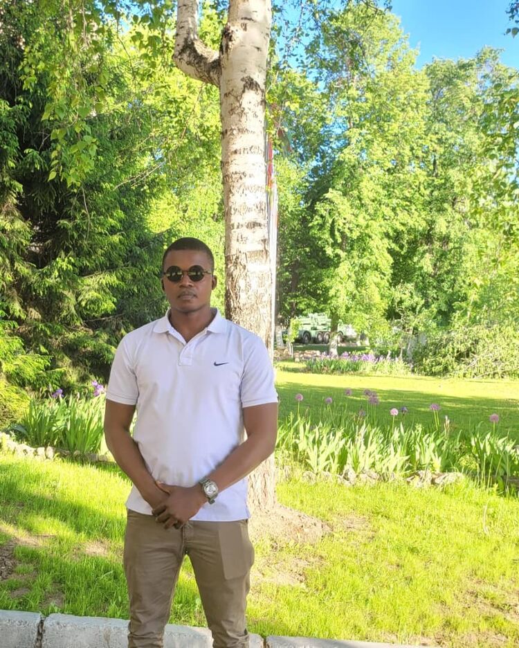 ���� 43848479 ������� ������, 28 ���, ���� ���������� � ������