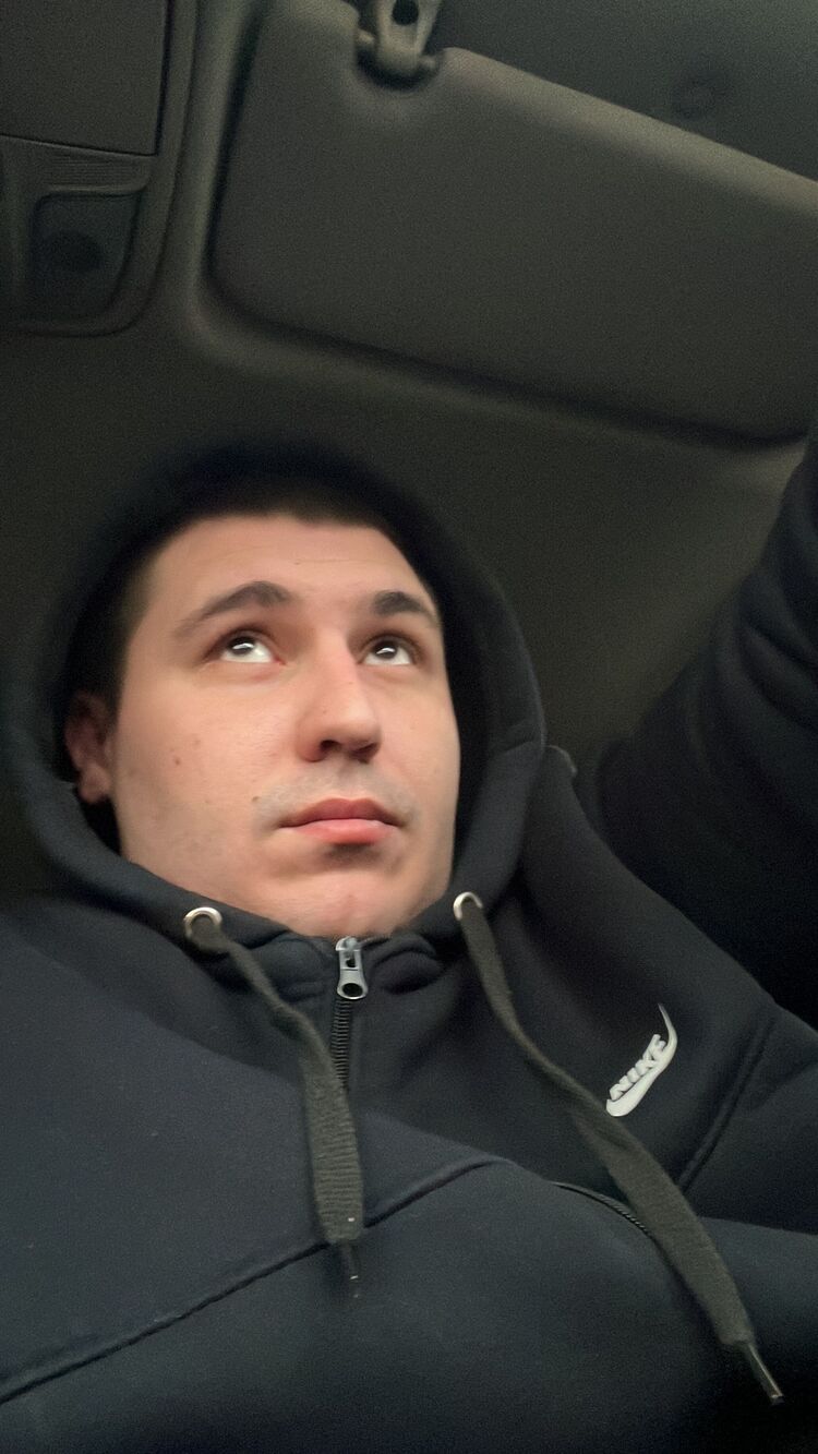 ���� 55350769 ������� ������, 31 ���, ���� ���������� � �����