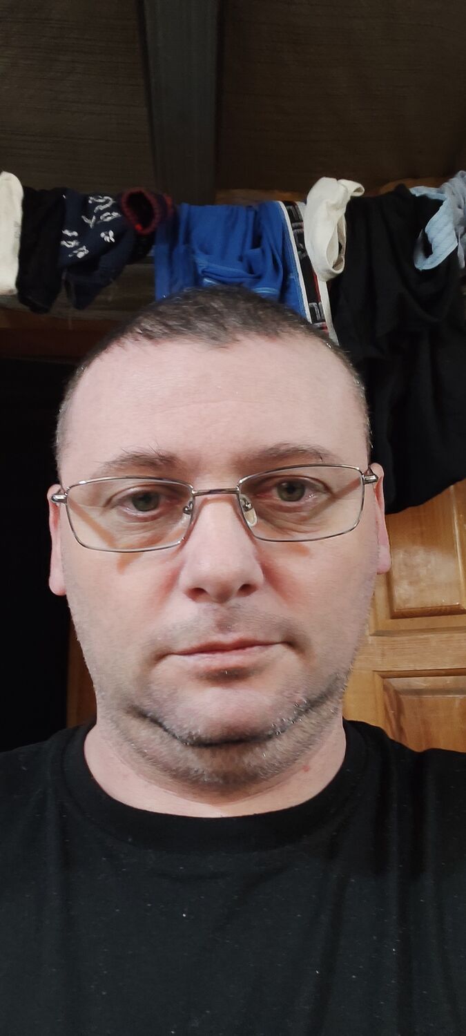 ���� 55384019 ������� �������, 46 ���, ���� ���������� � ��������