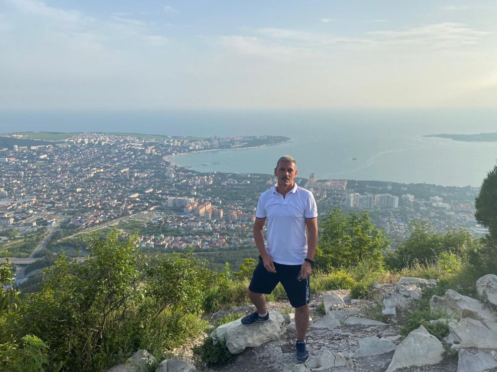 ���� 25018779 ������� �������, 56 ���, ���� ���������� � ��������