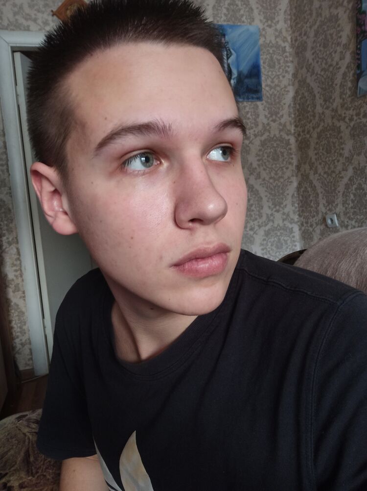 ���������� �����������, ���� ����� ����, 21 ���, ������������ ��� ������, ����� � ���������