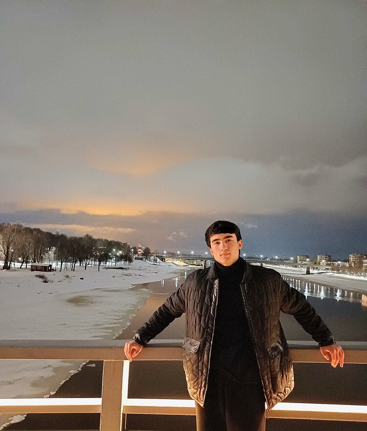 ���� 40223349 ����� ���, 20 ���, ���� ���������� � �����-����������