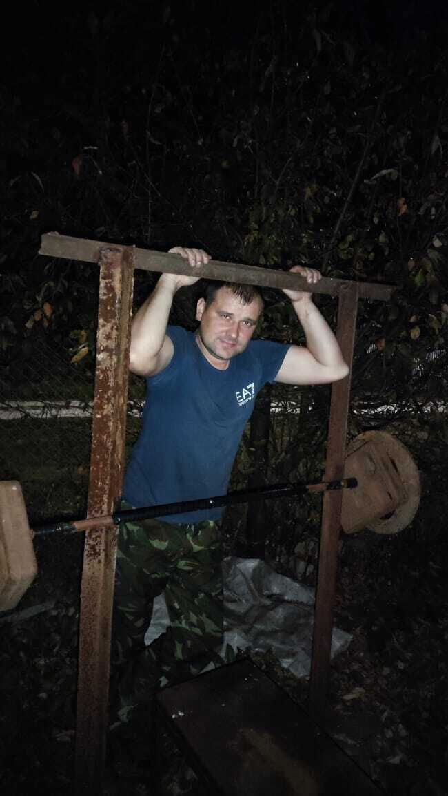 ���� 38798619 ������� ����, 36 ���, ���� ���������� � ��������