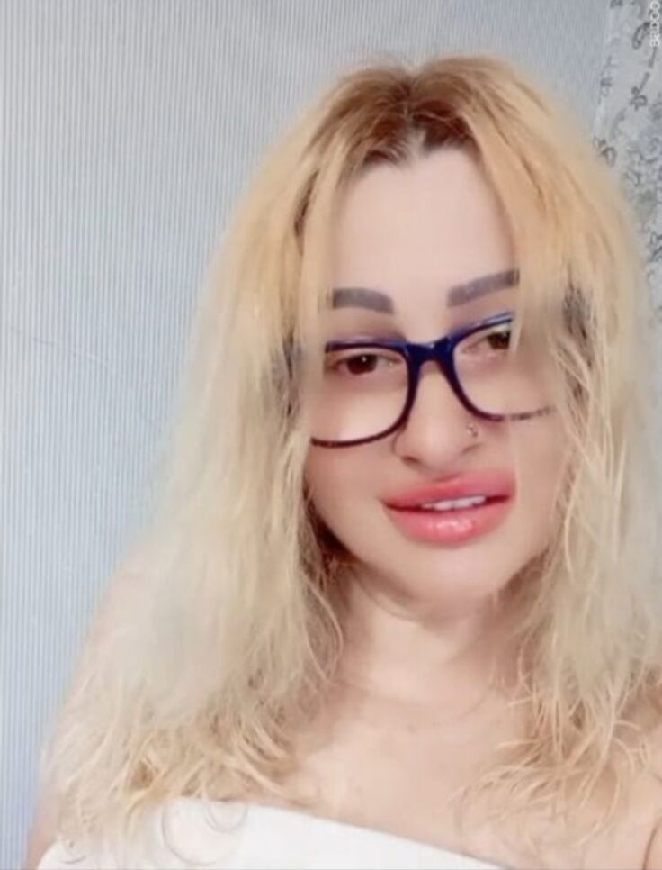 ���������� ������, ���� ������� �����, 53 ����, ������������ ��� ������, ���������