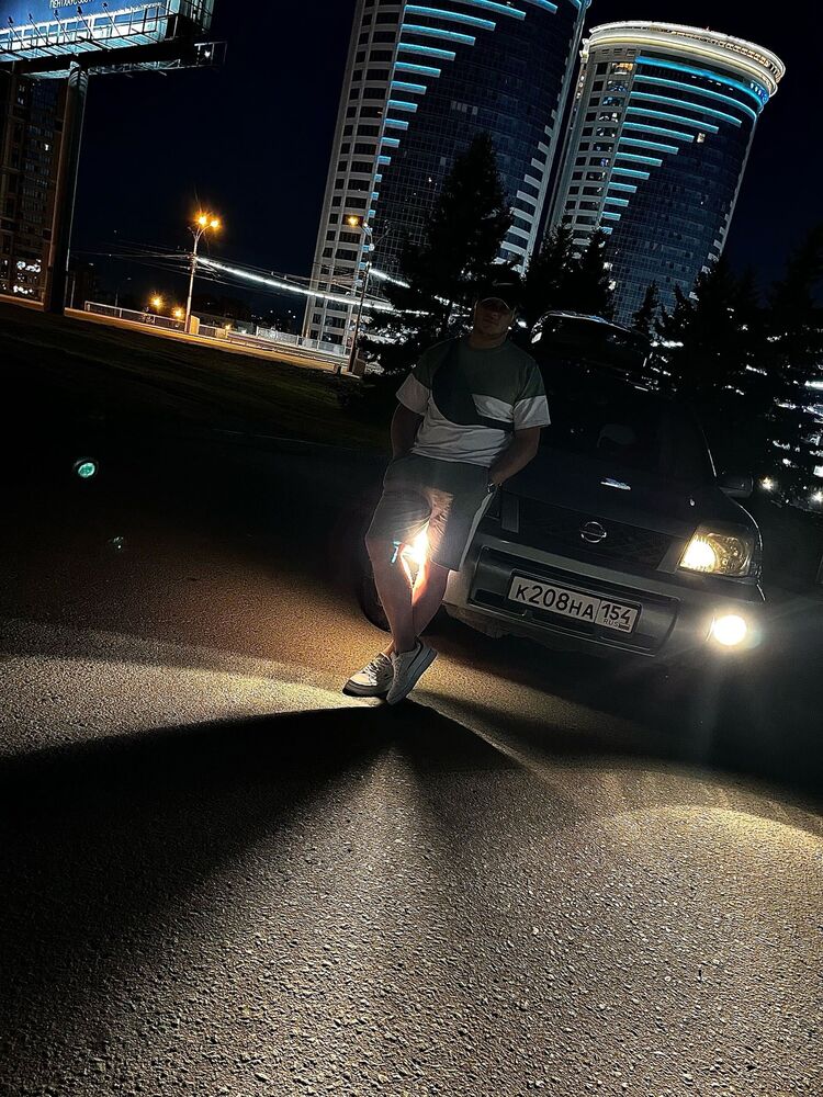  ,   , 26 ,  